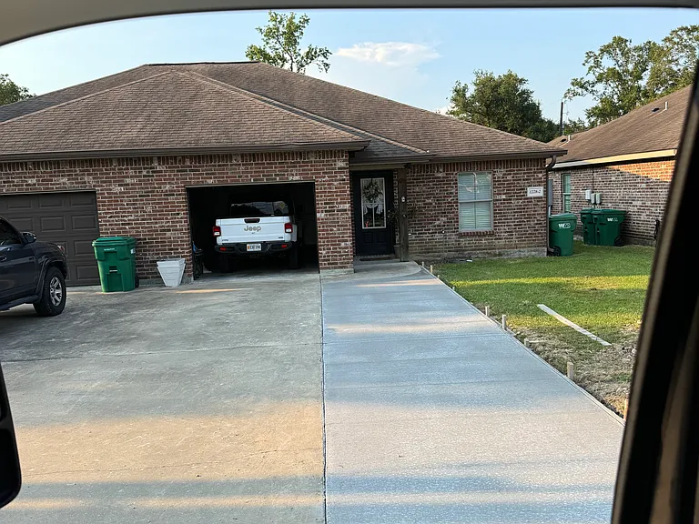 1228 Musser Rd #A — Photo 14