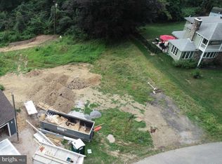 2809 Merion Rd, Camp Hill, PA 17011