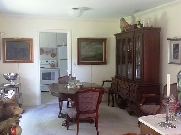 5th image of 2209 Tropical Shores Dr SE