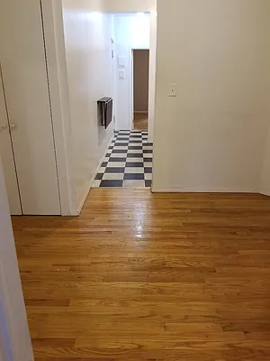 Rented by Roseann Lettieri Realty | media 17