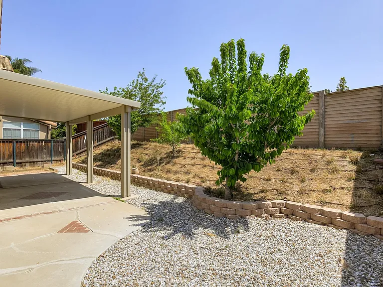 34921 Shadow Wood Dr — Photo 41