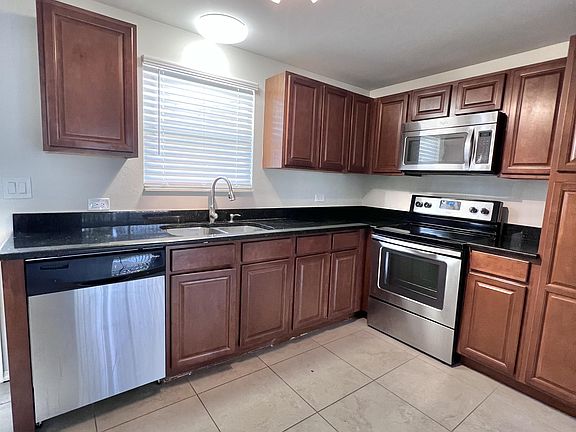 2nd image of 828 96th Ave N Unit A