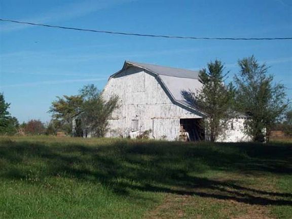 Barn 1