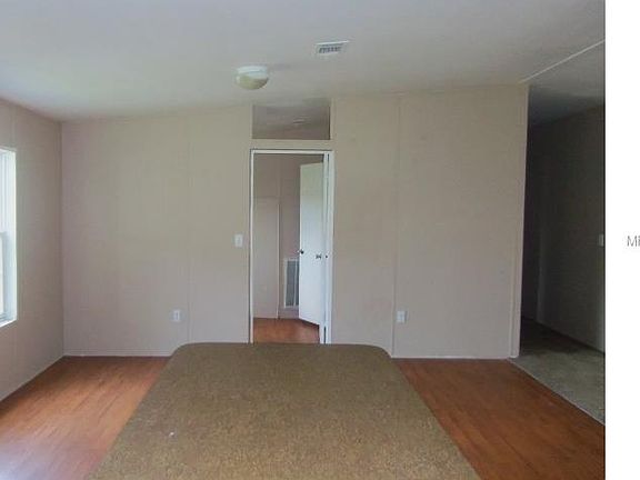 4th image of 4648 Gillespie Ln