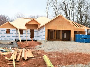 4824 S Hutchinson Ave, Brookline, MO 65619