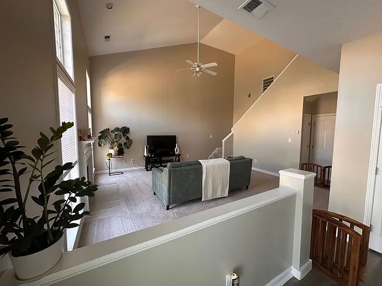 1031 Alden Glen Dr — Photo 11