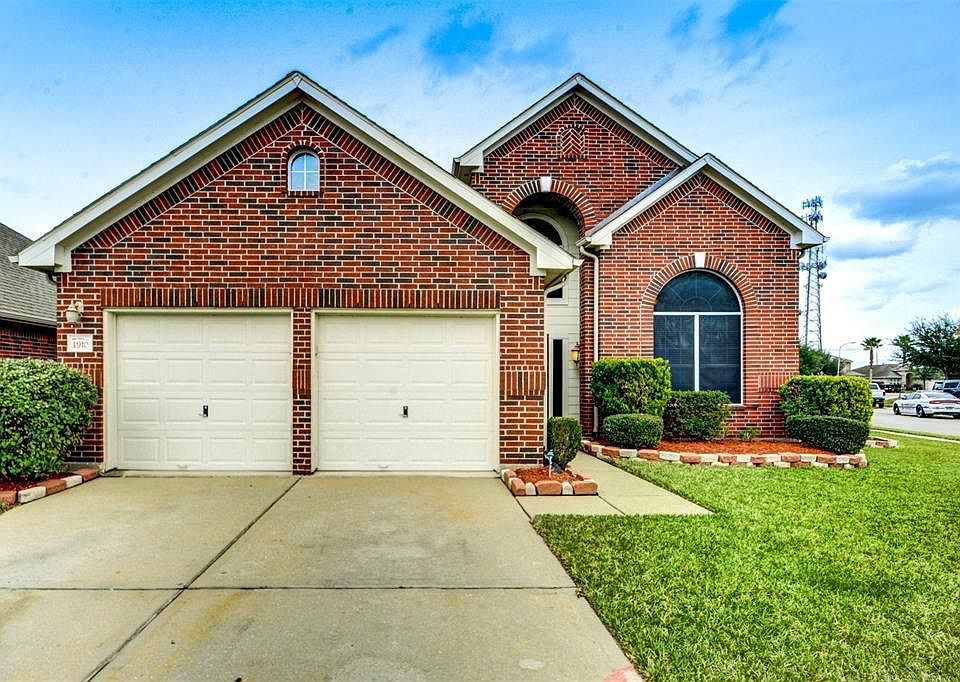 1st image of 1910 Kaitlyn Dr
