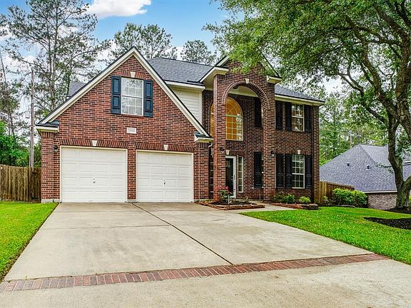 2nd image of 31515 Capella Cir