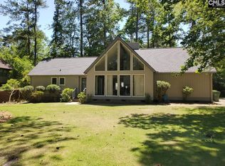 305 Maingate Dr, Columbia, SC 29223