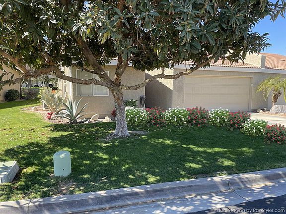 2nd image of 44425 E Sundown Crest Dr