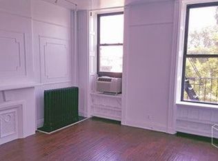 12 Park Pl APT 3F, Brooklyn, NY 11217