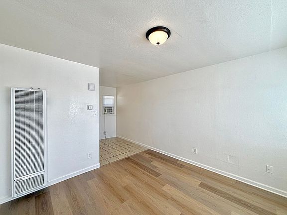 3rd image of 3338-3376 Riverview Dr #Rv-3340