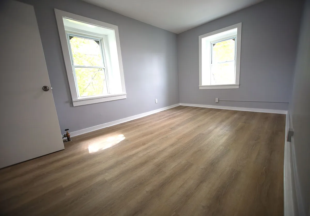 Building Photo - 68 Union LLC
