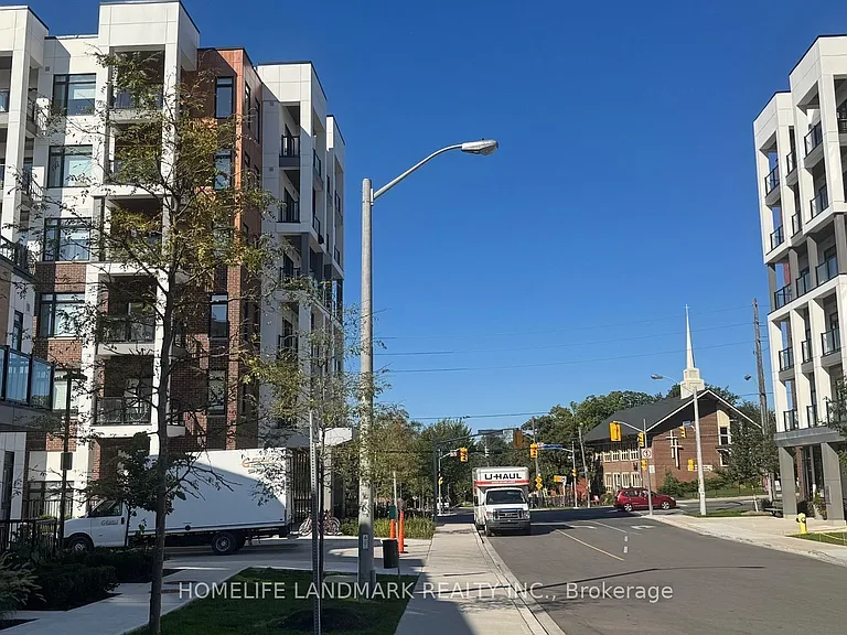 145 Canon Jackson Dr #P102 — Photo 18