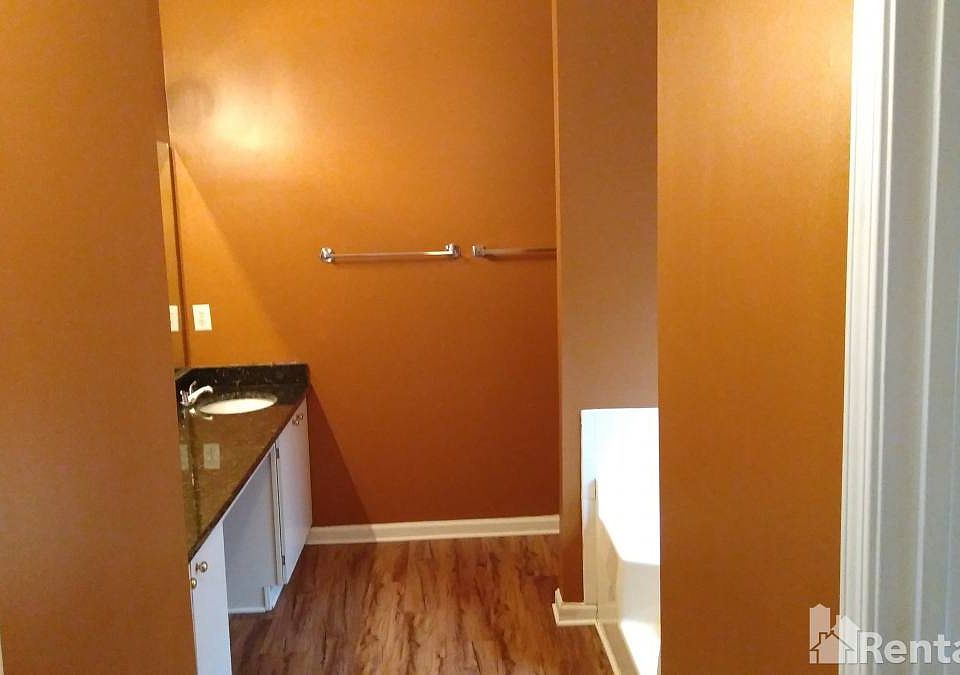 2nd image of 647 Conisburgh Ct