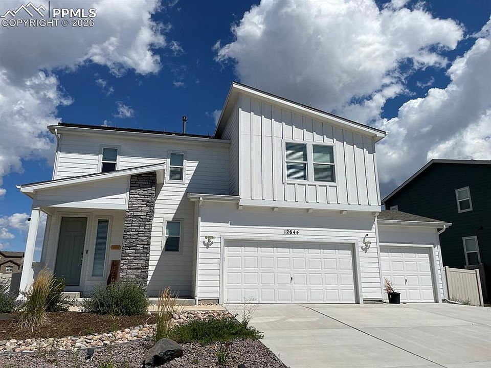1st image of 12644 Enclave Scenic Dr