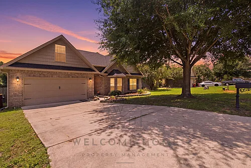 734 Lime Ln Photo 1