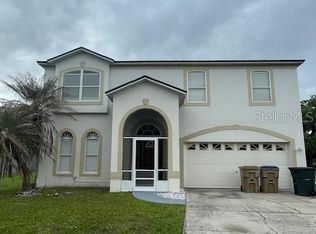 1690 Big Oak Ln, Kissimmee, FL 34746