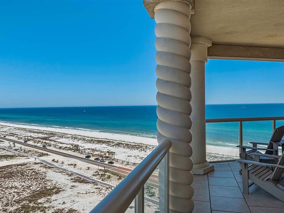 1st image of 3 Portofino Dr Suite 1207