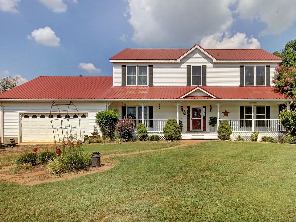 1st image of 211 Willard Ln