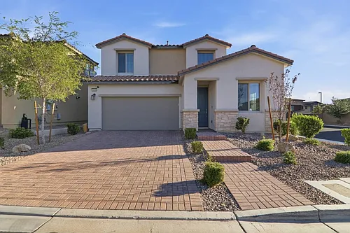 3158 Molinos Dr Photo 1