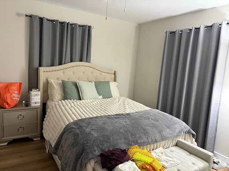 18 Orchard St #1 — Photo 6