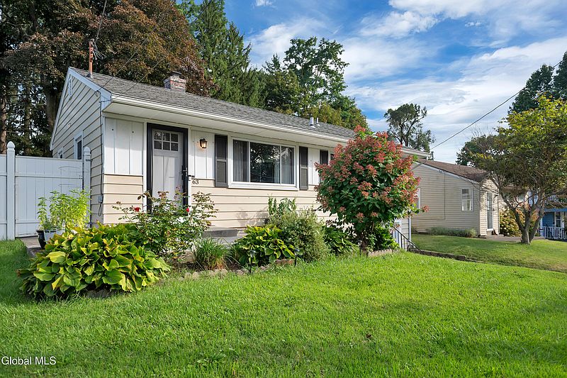 2nd image of 63 Orlando Avenue
