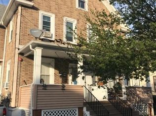 105-107 Berry St, Dover, NJ 07801