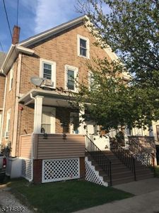 105-107 Berry St, Dover, NJ, 07801