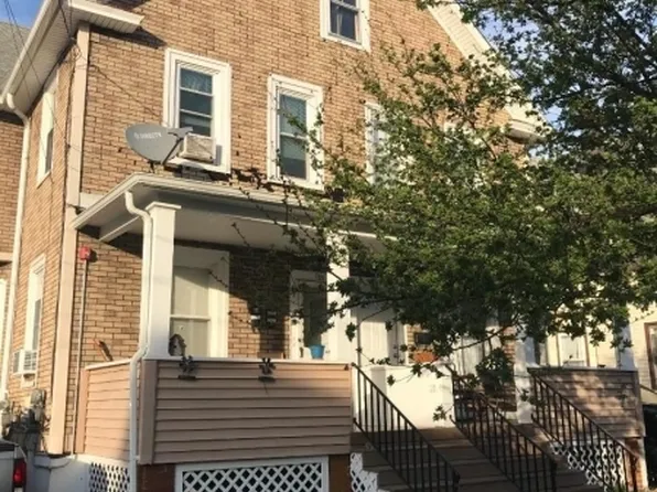 105-107 Berry St, Dover Town, NJ 07801