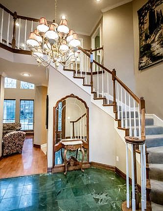 3rd image of 5075 Littlewood Dr