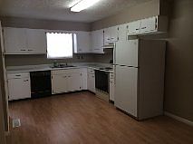 2nd image of 26 Blackwell Ct
