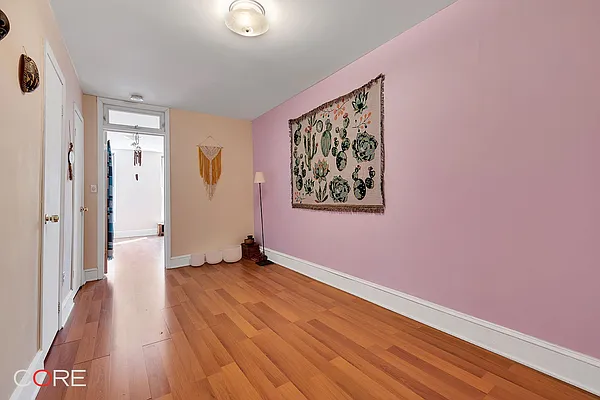 Rented by CORE | media 36