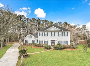 54 Catalpa Trce, Covington, LA 70433