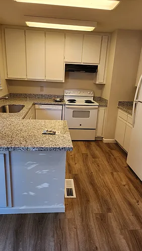 18 El Capitan Ln Photo 1