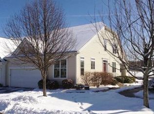 30 Alfalfa Dr, South Grafton, MA 01560