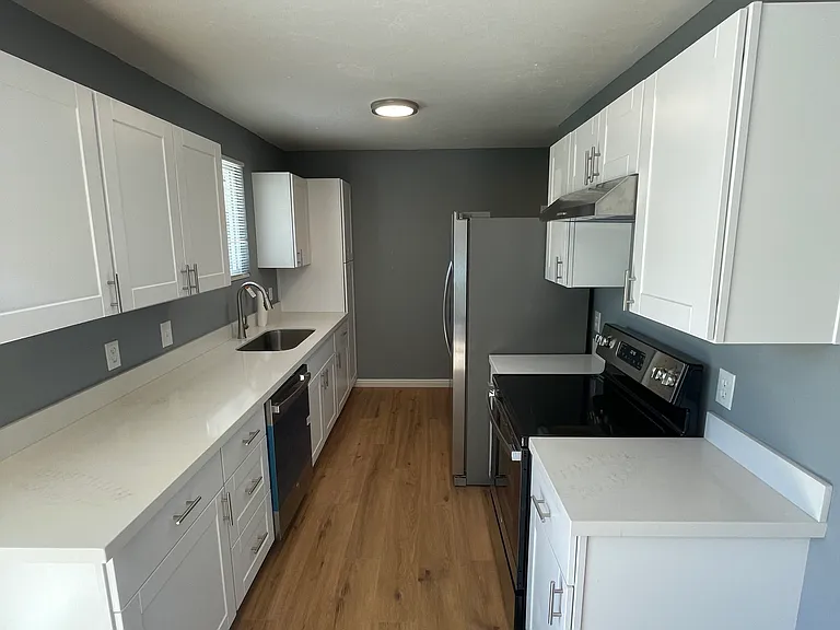 2861 W Cayenne Dr S — Photo 20