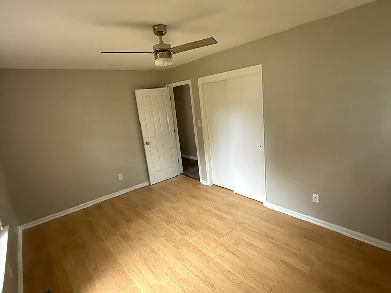 912 Wheeler Dr — Photo 18
