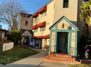 2900 Broadway #B, Redwood City, CA 94062