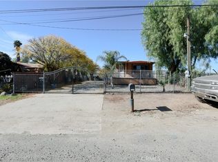 22735 Lukens Ln, Perris, CA 92570