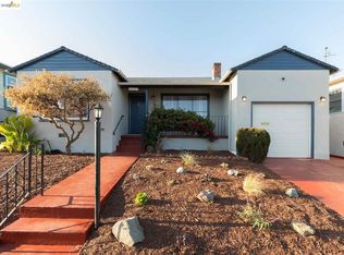 5629 Fresno Ave, Richmond, CA 94804