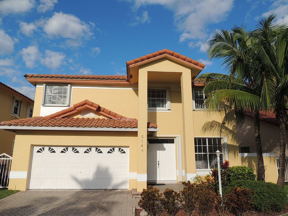 1st image of 5149 NW 105th Ct