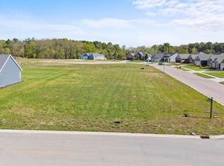 2002 Bogey Ct #71, Auburn, IN 46706