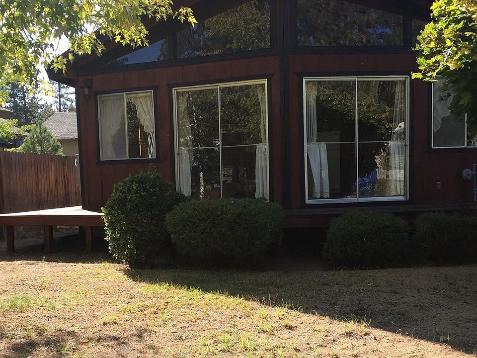 1st image of 910 Candlewood Dr