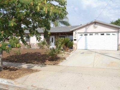 9236 Bellagio Rd, Santee, CA, 92071