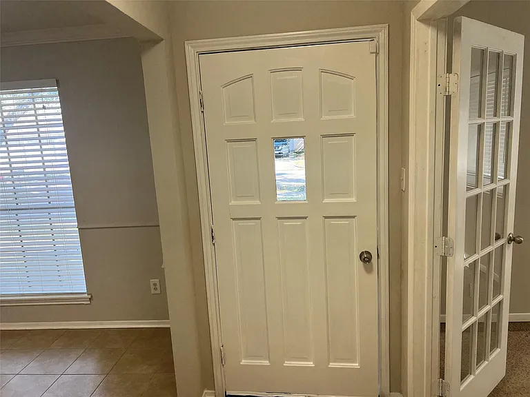 1507 Alderbrook Dr — Photo 12