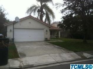 890 E Encore Dr, Hanford, CA 93230