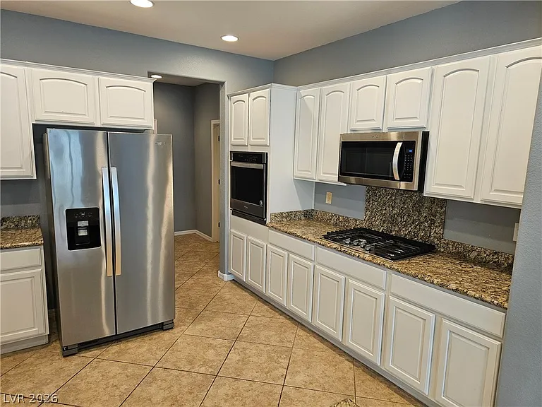 2259 Sandstone Cliffs Dr — Photo 12
