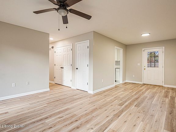3rd image of 191 Alto St