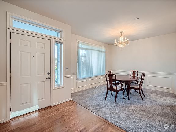 3rd image of 1437 Heron Court